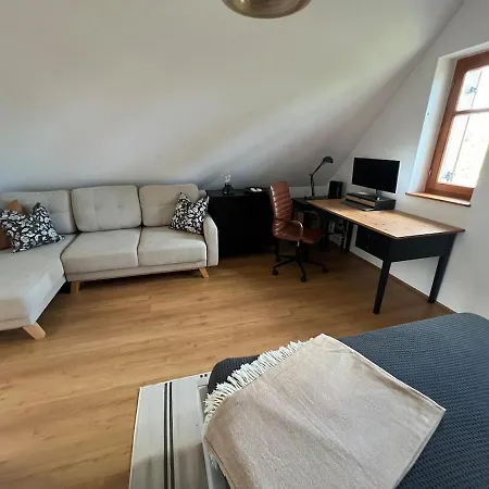 Oereghegyi Vendeghaz - On The Old Hill Balatonszepezd