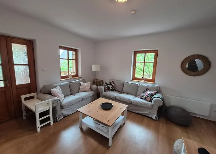 Villa öreghegyi - On The Old Hill *