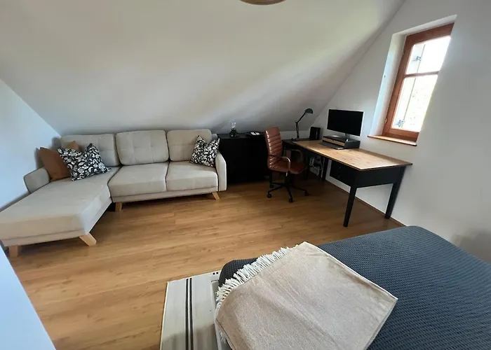 öreghegyi - On The Old Hill Balatonszepezd