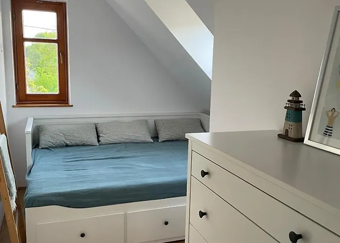 öreghegyi - On The Old Hill