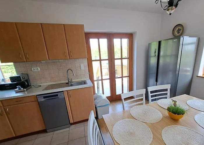 öreghegyi - On The Old Hill * Balatonszepezd