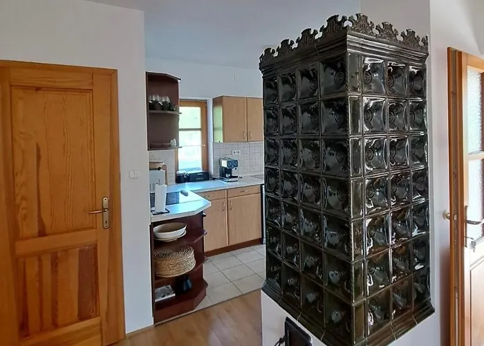 öreghegyi - On The Old Hill *