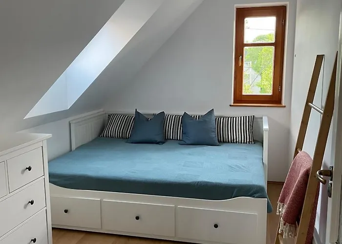 Villa Oereghegyi Vendeghaz - On The Old Hill