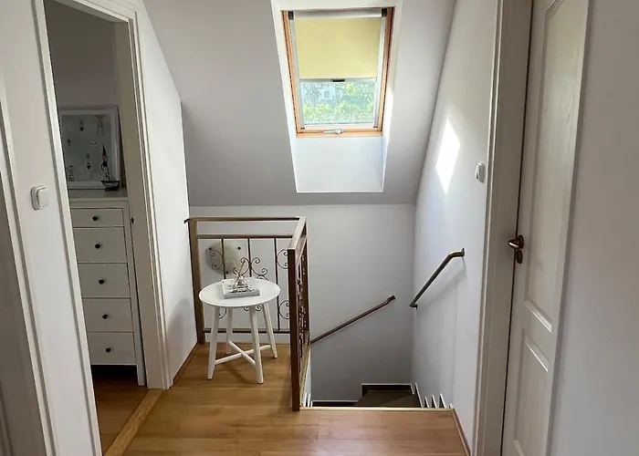 öreghegyi - On The Old Hill Villa Balatonszepezd