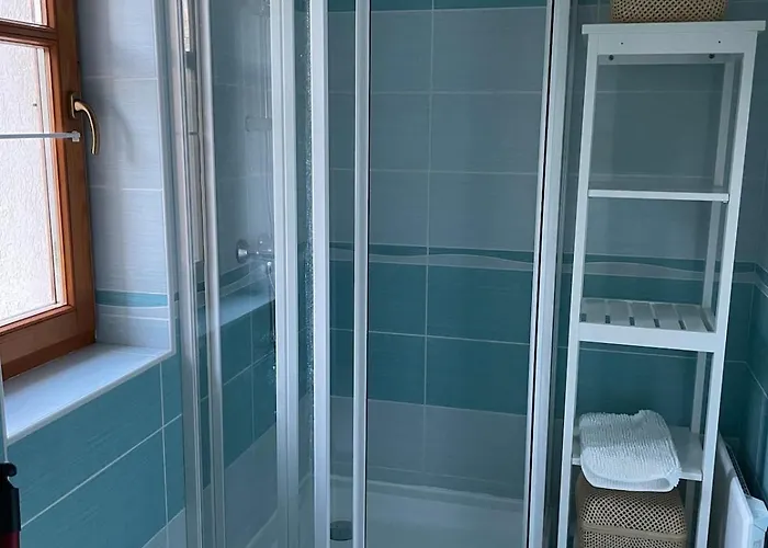 Villa öreghegyi - On The Old Hill Balatonszepezd