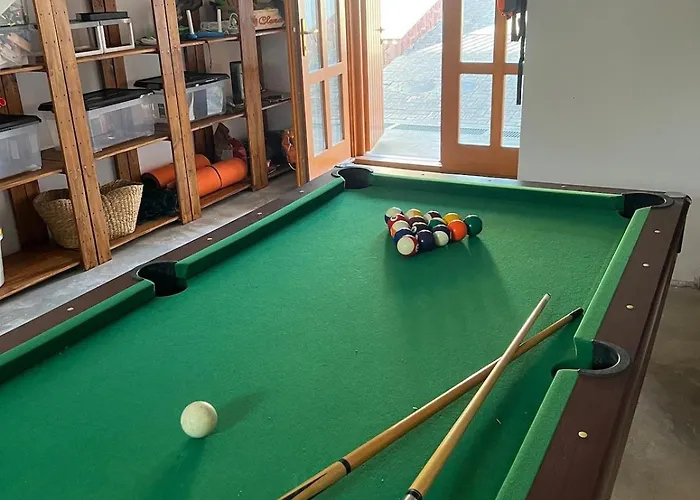 öreghegyi - On The Old Hill *