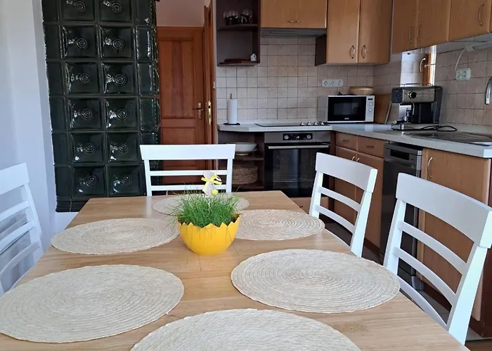 öreghegyi - On The Old Hill